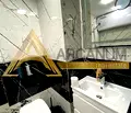 Снимка 3 — 4-стаен апартамент с голяма тераса в Базар Левски, Варна