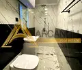 Снимка 5 — 4-стаен апартамент с голяма тераса в Базар Левски, Варна
