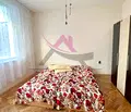 Снимка 3 — Четиристаен апартамент с тераса в Базар Левски, Варна
