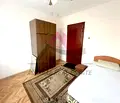 Снимка 4 — Четиристаен апартамент с тераса в Базар Левски, Варна