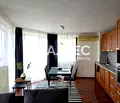 Снимка 5 — Многостаен апартамент в София, Белите брези
