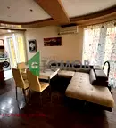 Многостаен апартамент в Стара Загора, Била