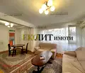 Снимка 4 — Многостаен апартамент в София, Борово