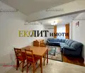 Снимка 4 — Многостаен апартамент в София, Борово