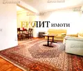Снимка 5 — Многостаен апартамент в София, Борово