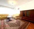 Снимка 4 — Многостаен апартамент в София, Борово