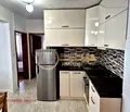 Снимка 3 — Многостаен апартамент в София, Борово