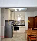 Многостаен апартамент в София, Борово