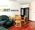 Снимка 3 — Многостаен апартамент в София, Бояна