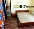Снимка 5 — Многостаен апартамент в София, Бояна