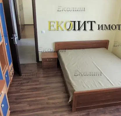 Снимка 5 — Многостаен апартамент в София, Бояна