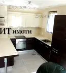 Многостаен апартамент в София, Бояна