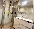Снимка 5 — Многостаен апартамент в София, Бояна