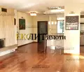 Снимка 4 — Многостаен апартамент в София, Бояна