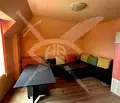 Снимка 3 — Многостаен апартамент във Варна, Бриз