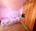 Снимка 5 — Многостаен апартамент във Варна, Бриз