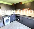 Снимка 4 — Четиристаен апартамент с югозападно изложение в Бриз, Варна