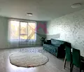 Снимка 2 — Многостаен апартамент във Варна, Бриз