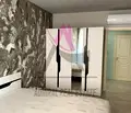 Снимка 5 — Многостаен апартамент във Варна, Бриз
