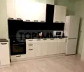 Снимка 4 — Многостаен апартамент във Варна, Бриз