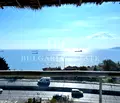 Снимка 4 — Многостаен апартамент във Варна, Бриз