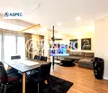 Снимка 2 — Многостаен апартамент във Варна, Бриз