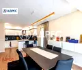 Снимка 3 — Многостаен апартамент във Варна, Бриз