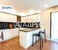 Снимка 5 — Многостаен апартамент във Варна, Бриз