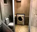 Снимка 5 — Многостаен апартамент в Русе, Централен кооп. пазар