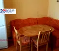 Снимка 3 — Многостаен апартамент във Велико Търново, Център