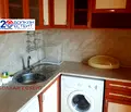 Снимка 4 — Многостаен апартамент във Велико Търново, Център