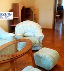 Многостаен апартамент във Велико Търново, Център