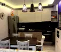 Снимка 2 — Многостаен апартамент в София, Център