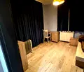Снимка 5 — Многостаен апартамент в София, Център