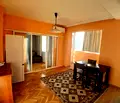 Снимка 3 — Многостаен апартамент във Варна, Център