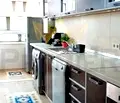Снимка 2 — Многостаен апартамент във Варна, Център