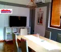 Снимка 2 — Многостаен апартамент във Велико Търново, Център