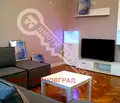 Снимка 5 — Многостаен апартамент във Велико Търново, Център