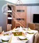 Многостаен апартамент във Велико Търново, Център