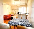 Снимка 3 — Многостаен апартамент в София, Център