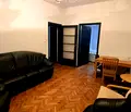 Снимка 4 — Многостаен апартамент в София, Център