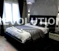 Снимка 4 — Многостаен апартамент във Варна, Център