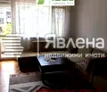 Снимка 2 — Многостаен апартамент в Бургас, Център