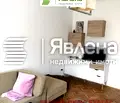 Снимка 3 — Многостаен апартамент в Бургас, Център