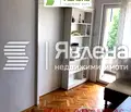Снимка 4 — Многостаен апартамент в Бургас, Център