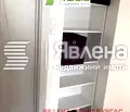 Снимка 5 — Многостаен апартамент в Бургас, Център