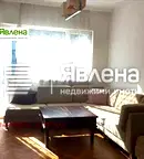 Многостаен апартамент в Бургас, Център