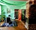 Снимка 3 — Многостаен апартамент във Варна, Център