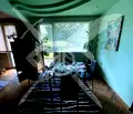 Снимка 4 — Многостаен апартамент във Варна, Център