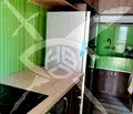 Снимка 5 — Многостаен апартамент във Варна, Център
